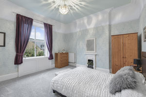 Photo 37- click for photo gallery